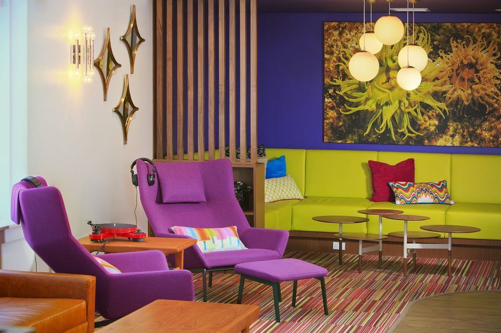 Zed Motel 3*