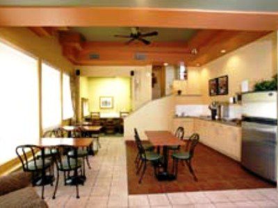 Motel Zed Kelowna